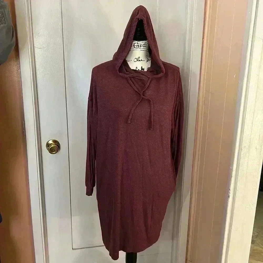 Dip sleepwear